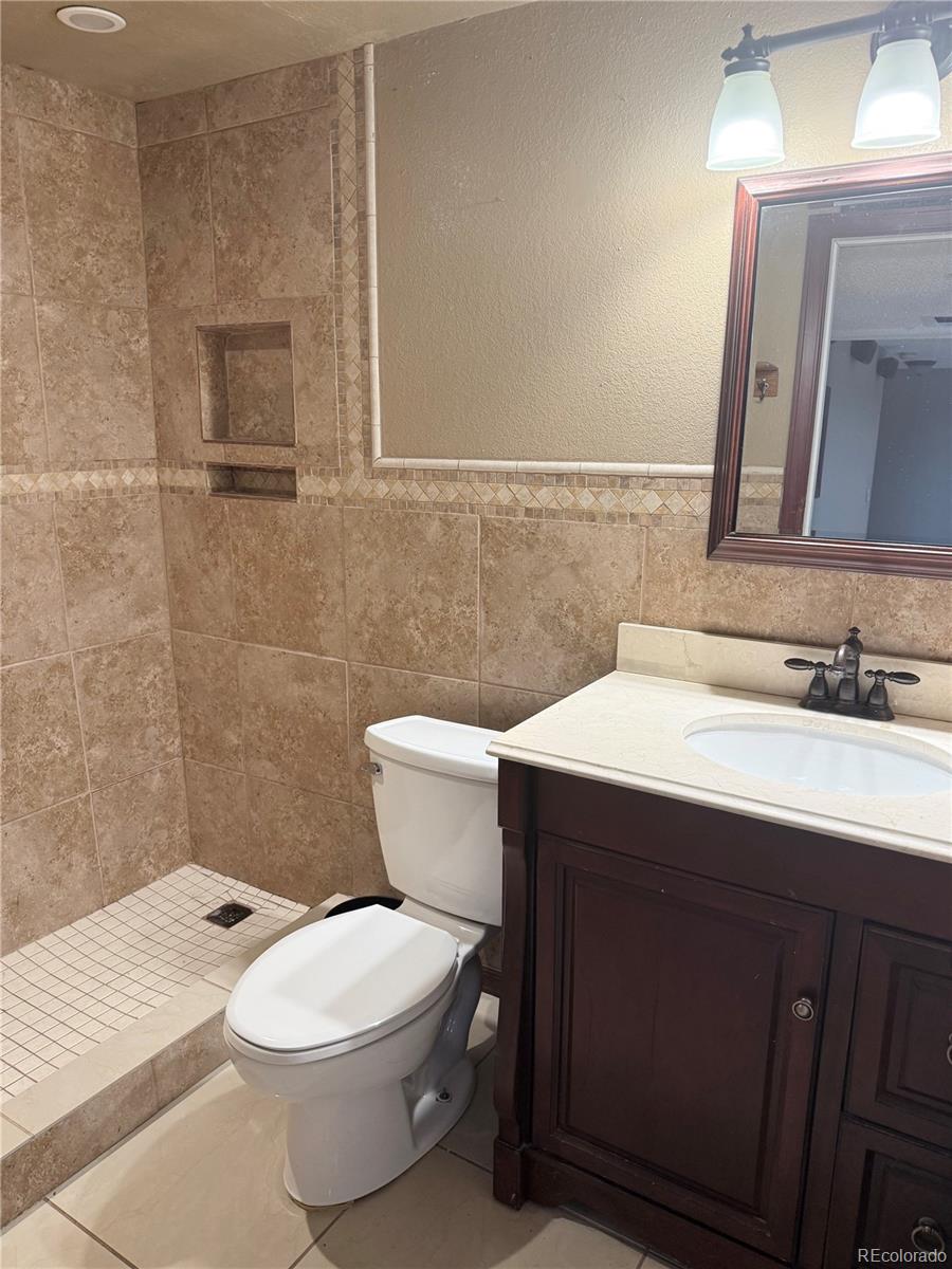 11443 W 67th Avenue Arvada CO 80004