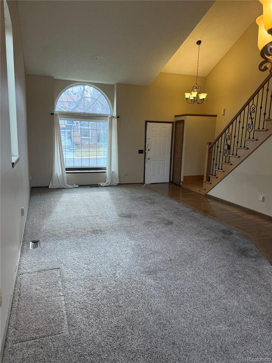 11443 W 67th Avenue Arvada CO 80004