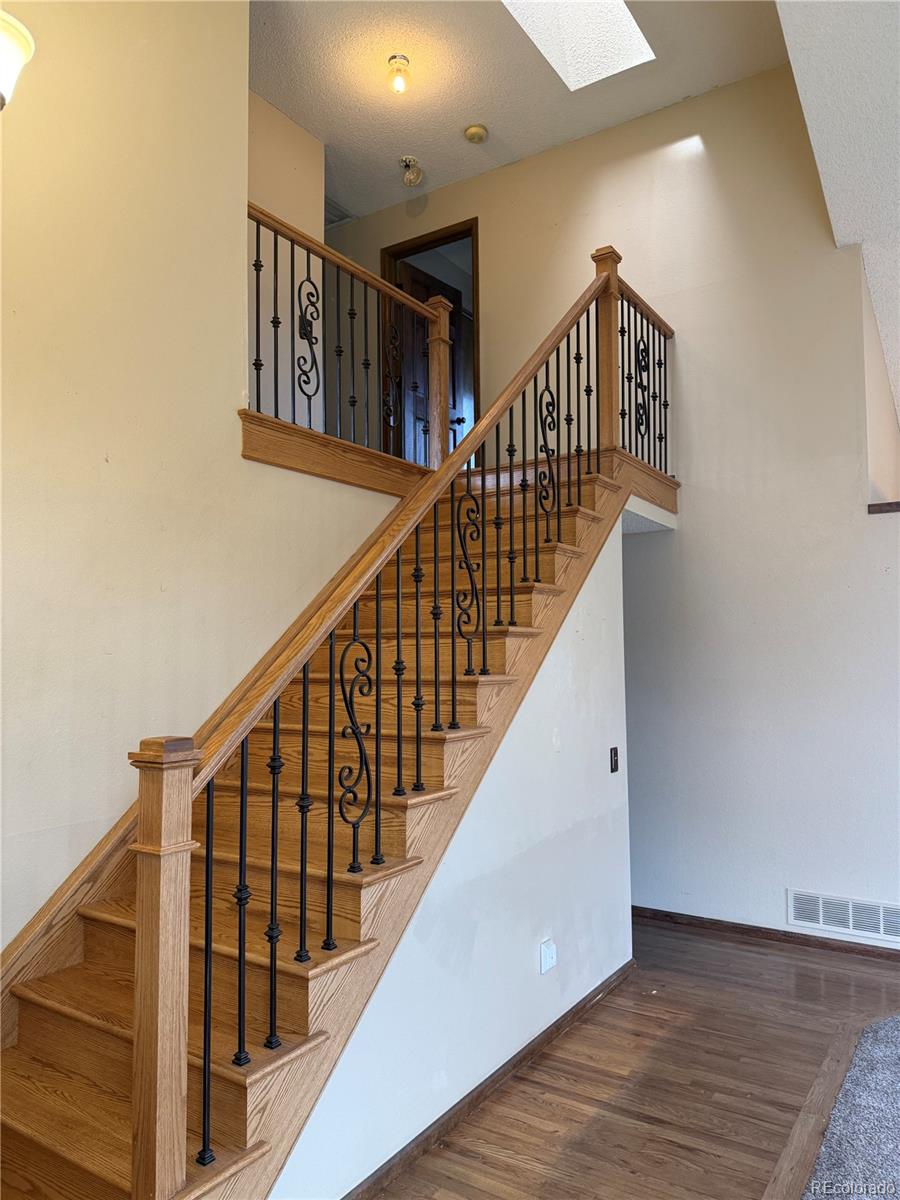 11443 W 67th Avenue Arvada CO 80004