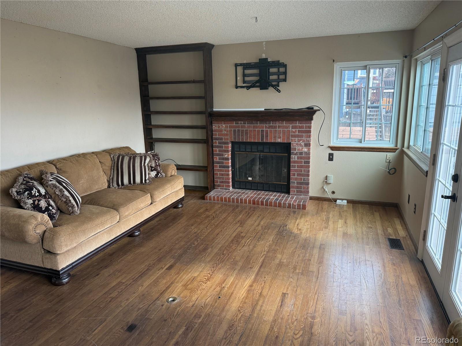 11443 W 67th Avenue Arvada CO 80004