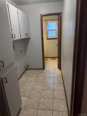 11443 W 67th Avenue Arvada CO 80004