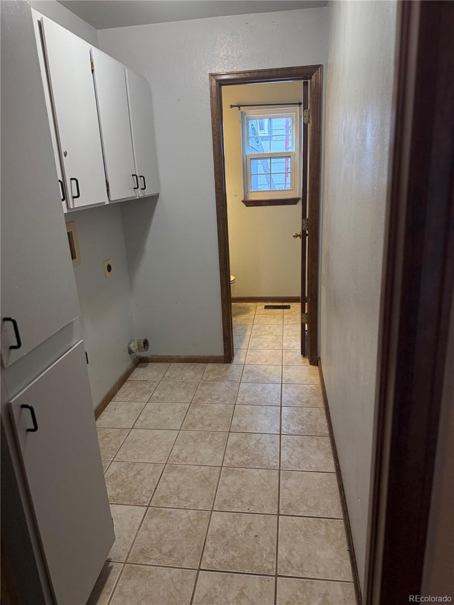 11443 W 67th Avenue Arvada CO 80004
