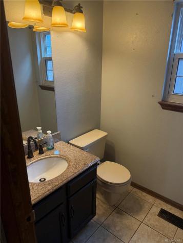 11443 W 67th Avenue Arvada CO 80004