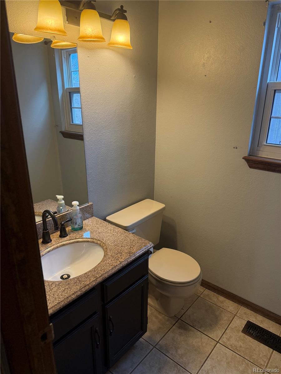 11443 W 67th Avenue Arvada CO 80004