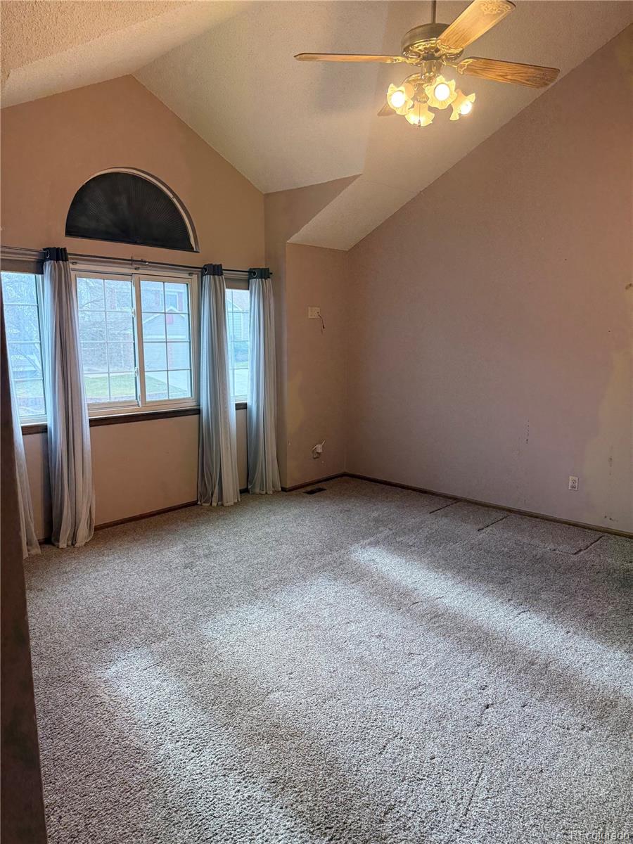 11443 W 67th Avenue Arvada CO 80004