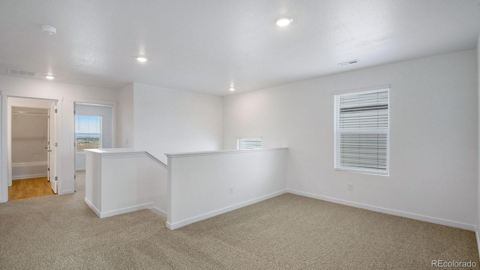 1411 Uphill Street Brighton CO 80603