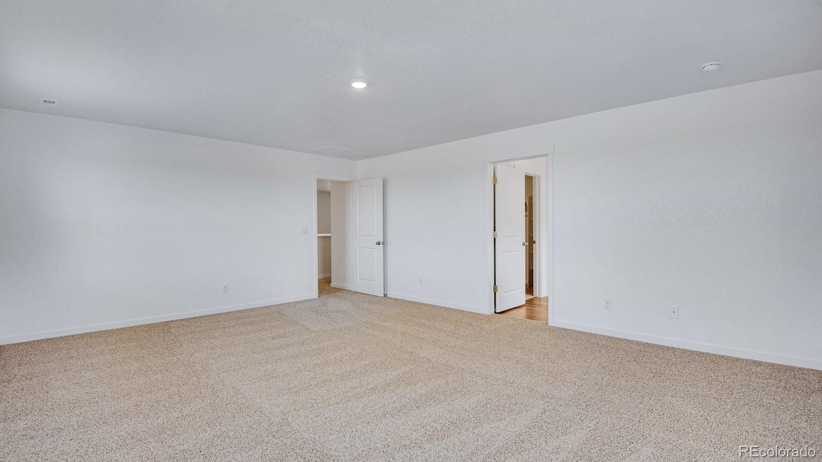1411 Uphill Street Brighton CO 80603
