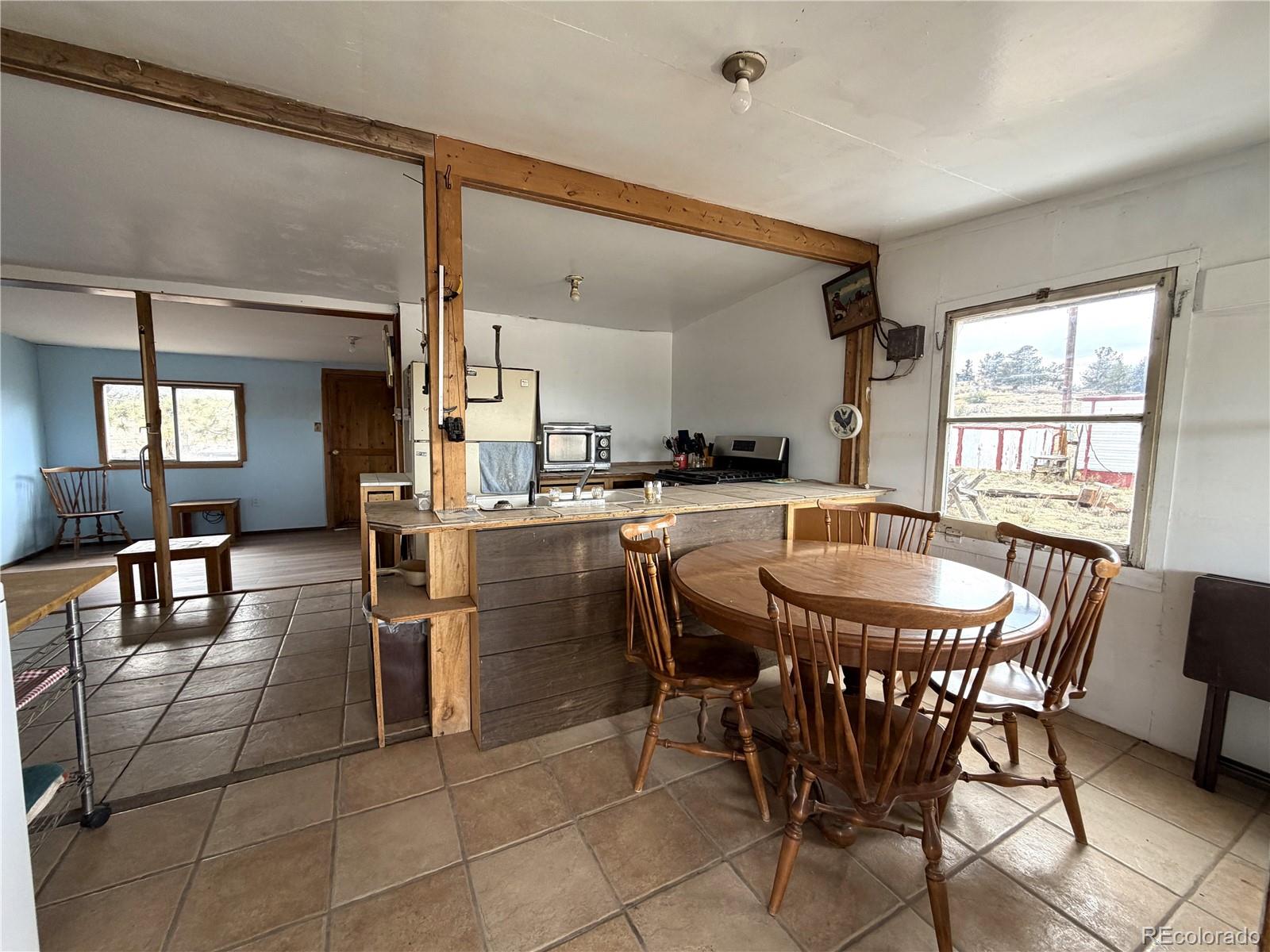 671 Oak Street Hartsel CO 80449