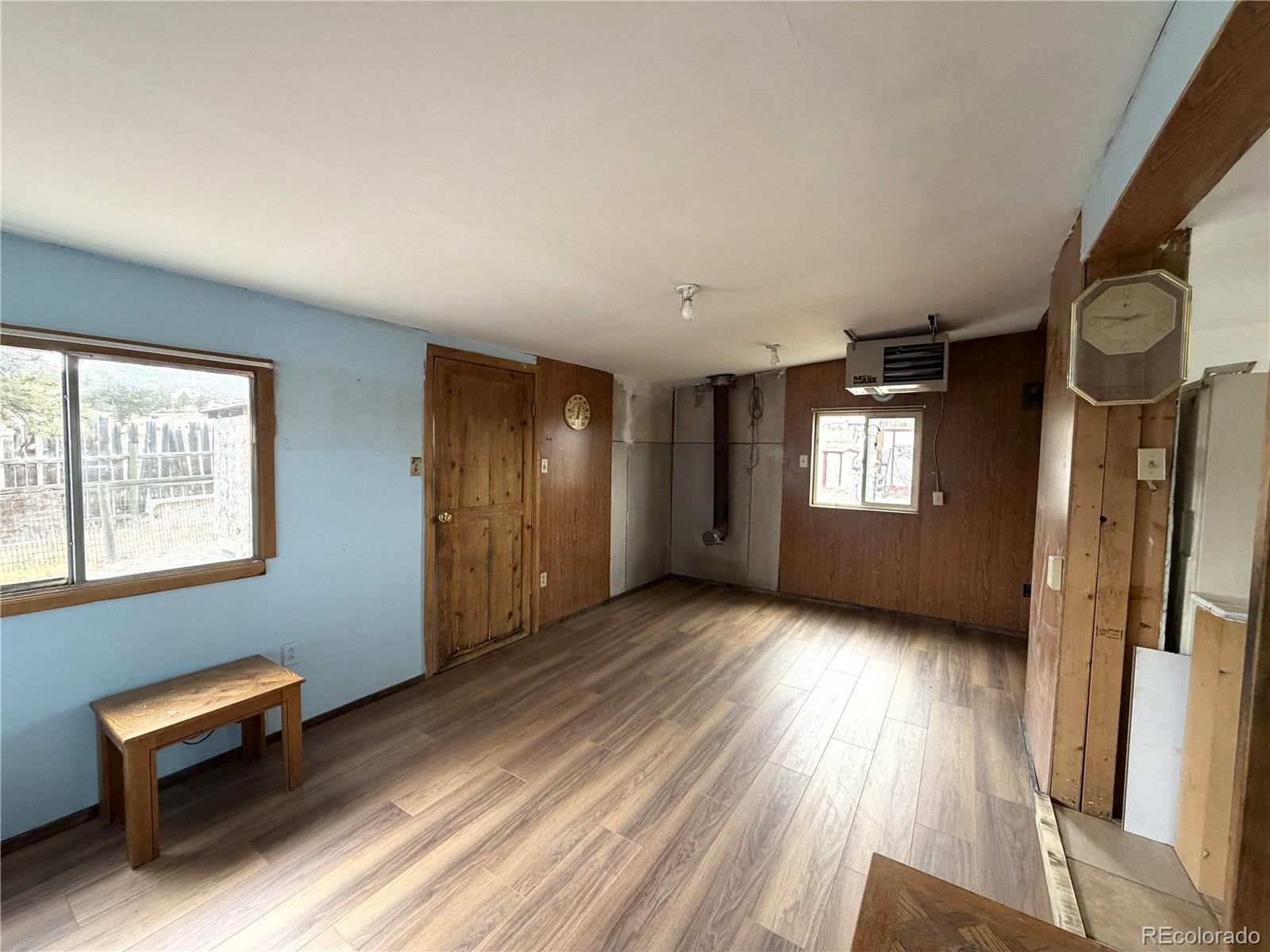 671 Oak Street Hartsel CO 80449