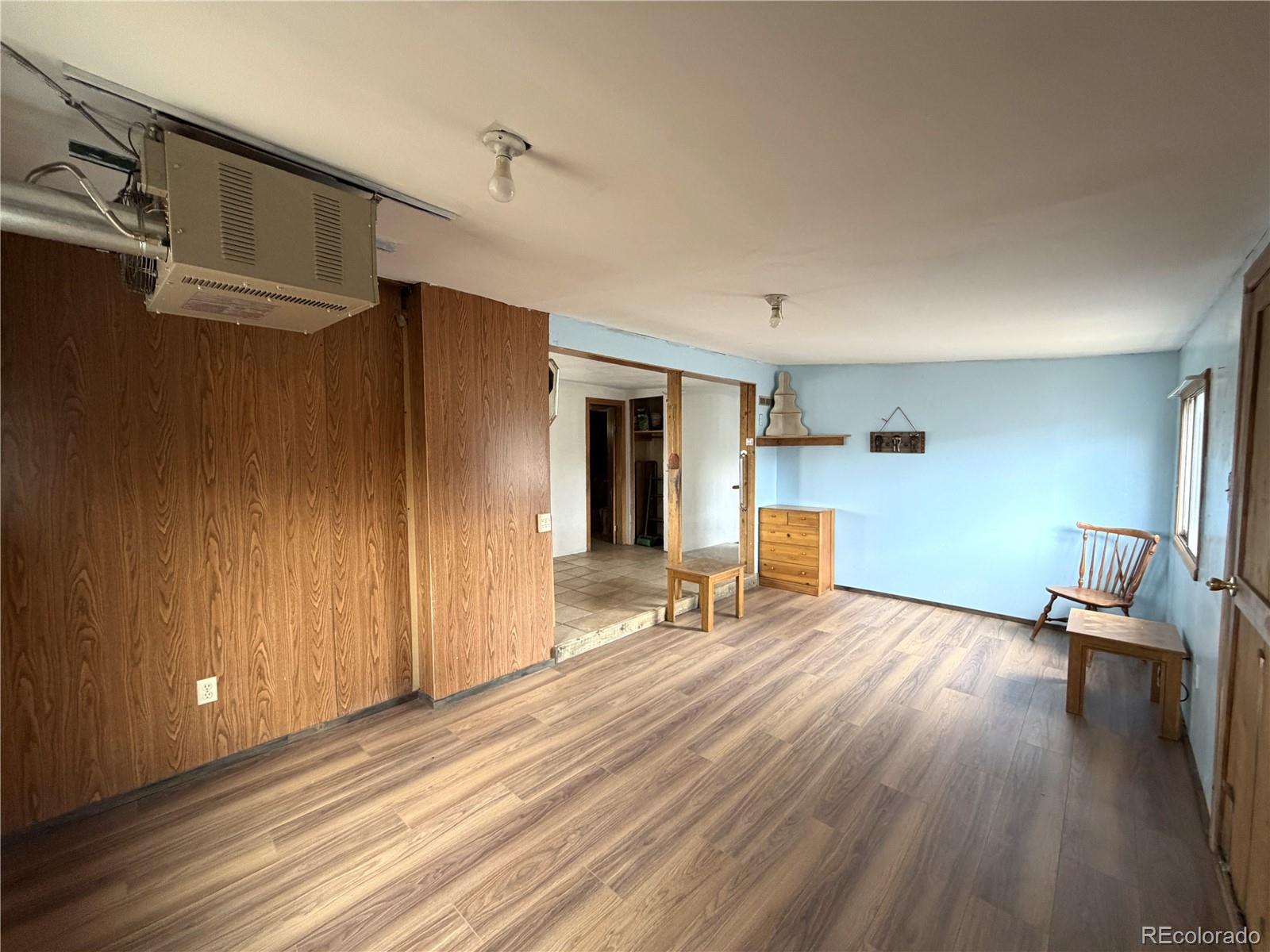671 Oak Street Hartsel CO 80449
