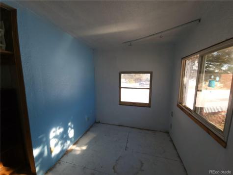 671 Oak Street Hartsel CO 80449