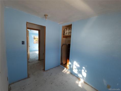 671 Oak Street Hartsel CO 80449