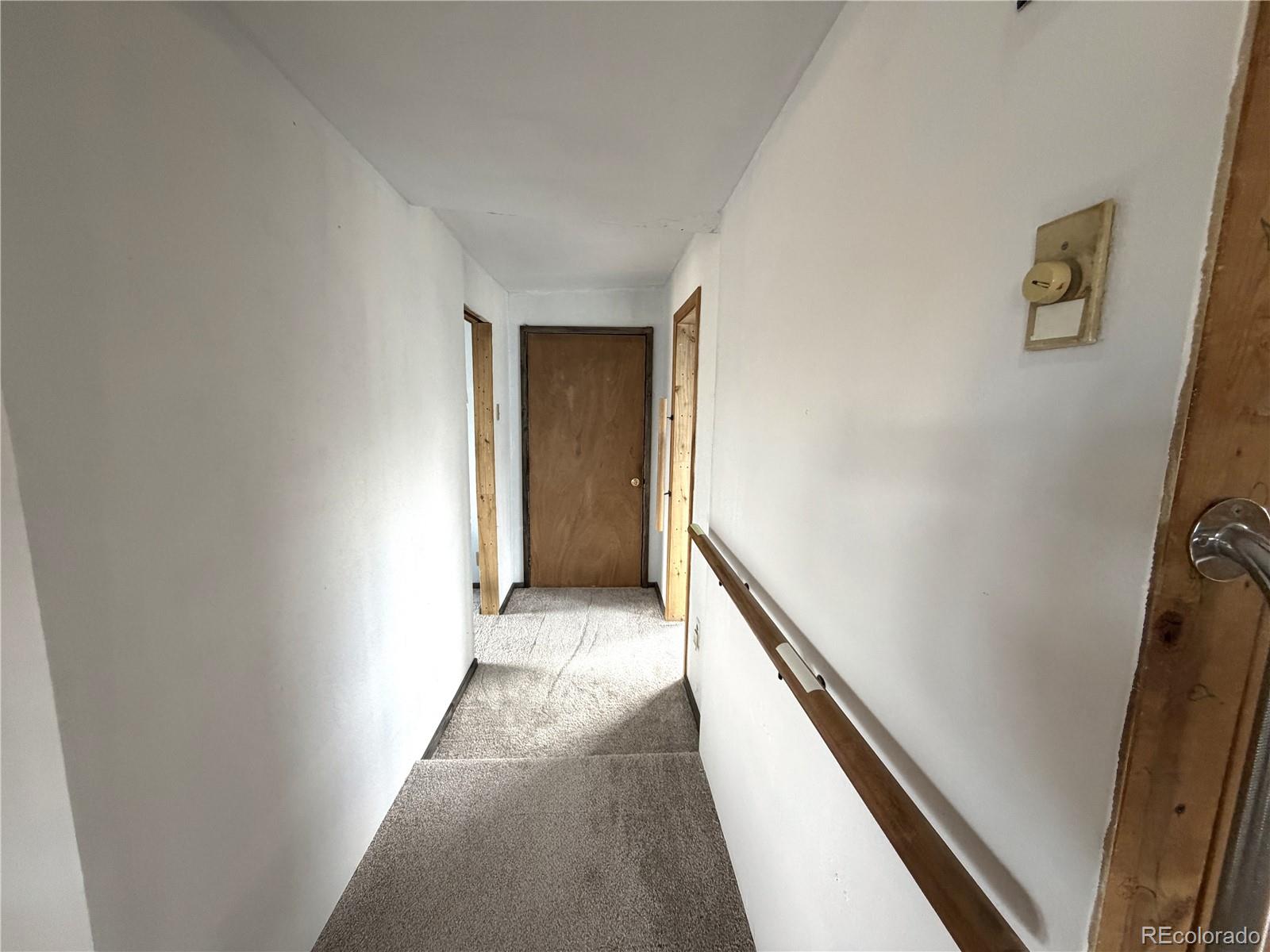671 Oak Street Hartsel CO 80449