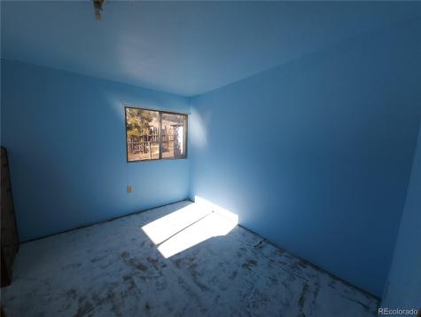671 Oak Street Hartsel CO 80449