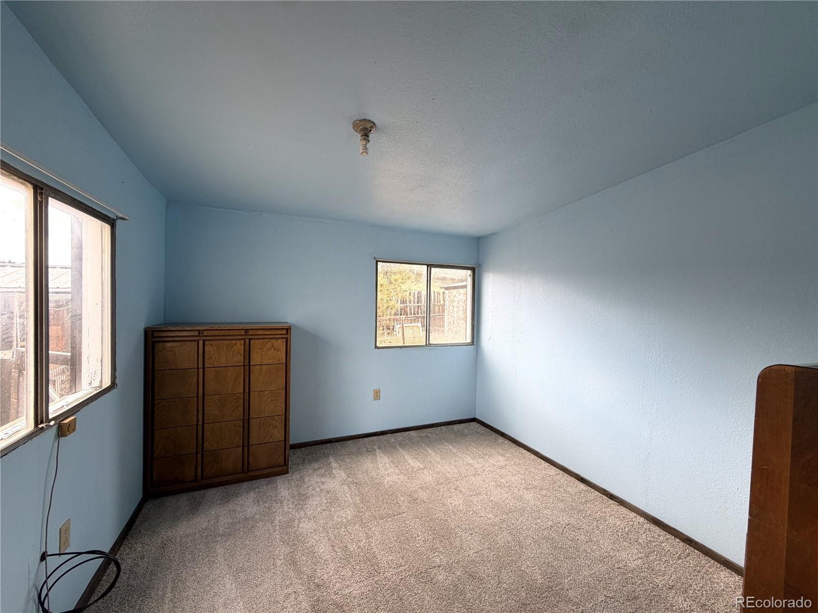 671 Oak Street Hartsel CO 80449