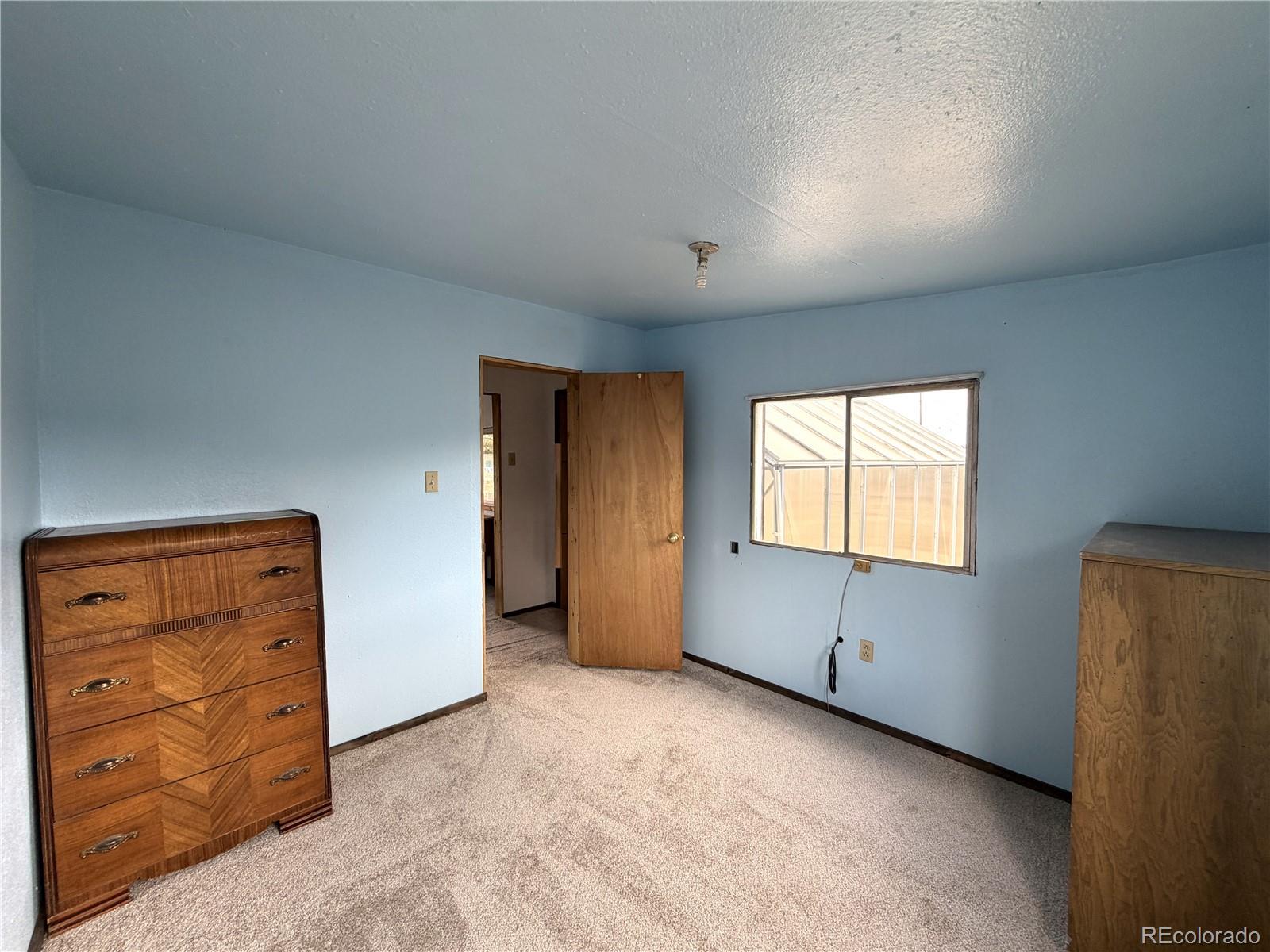 671 Oak Street Hartsel CO 80449