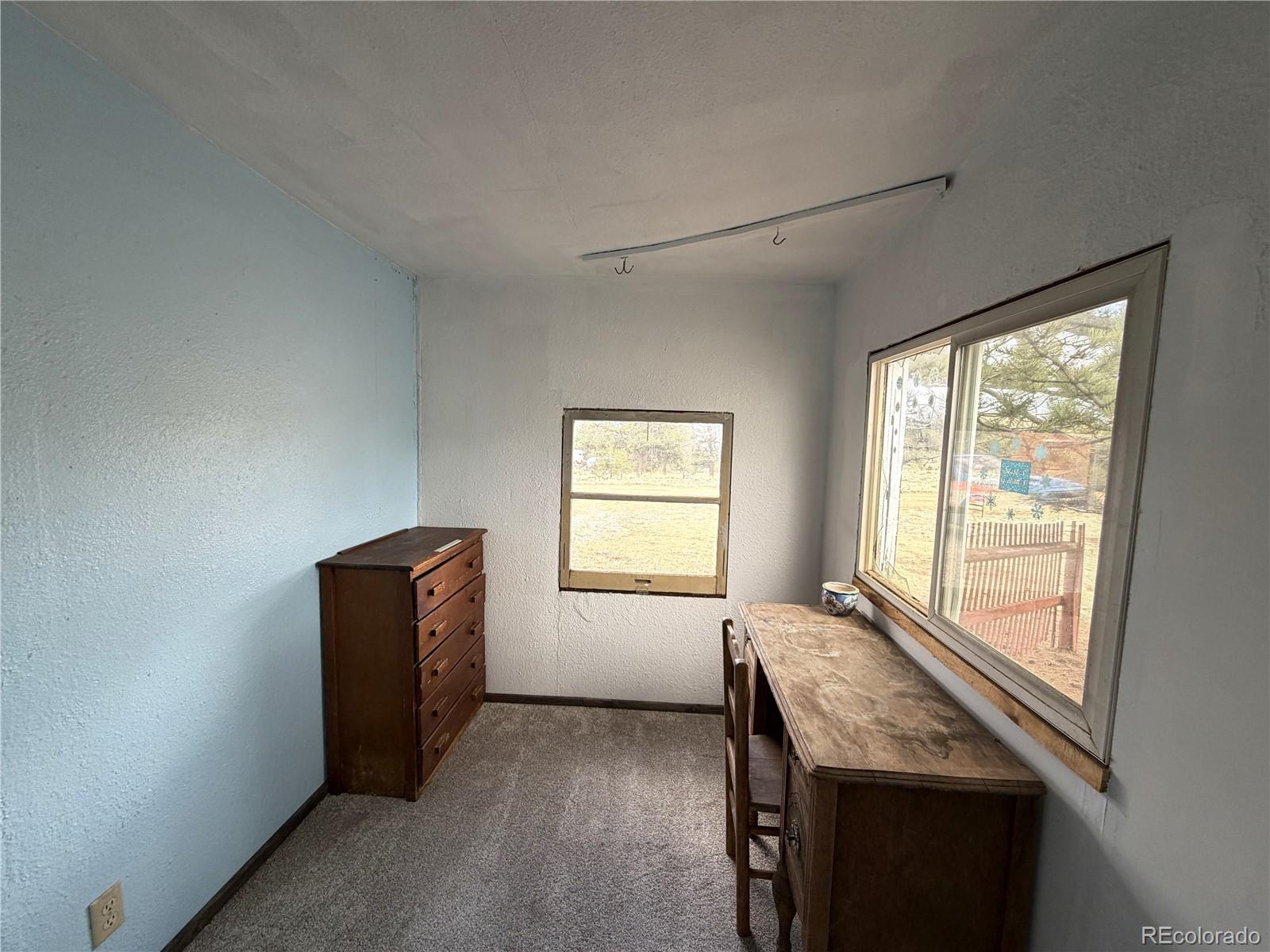 671 Oak Street Hartsel CO 80449