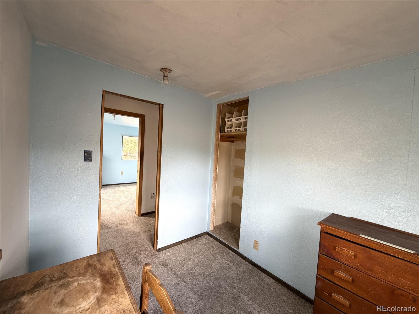 671 Oak Street Hartsel CO 80449