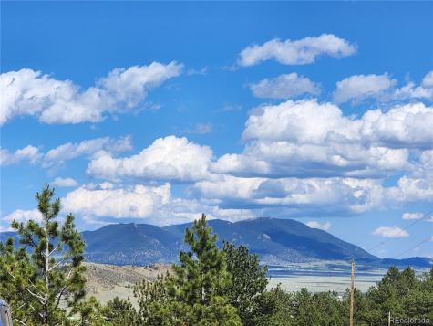 671 Oak Street Hartsel CO 80449