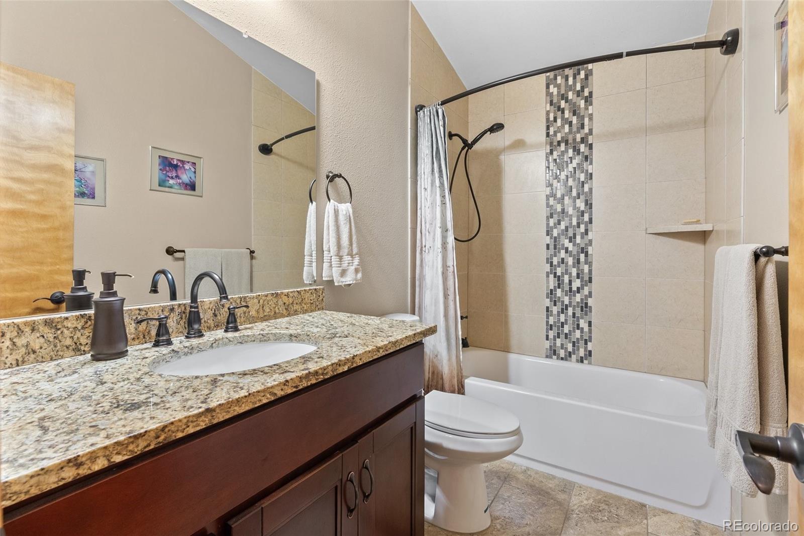 381 Highlands Drive Bailey CO 80421