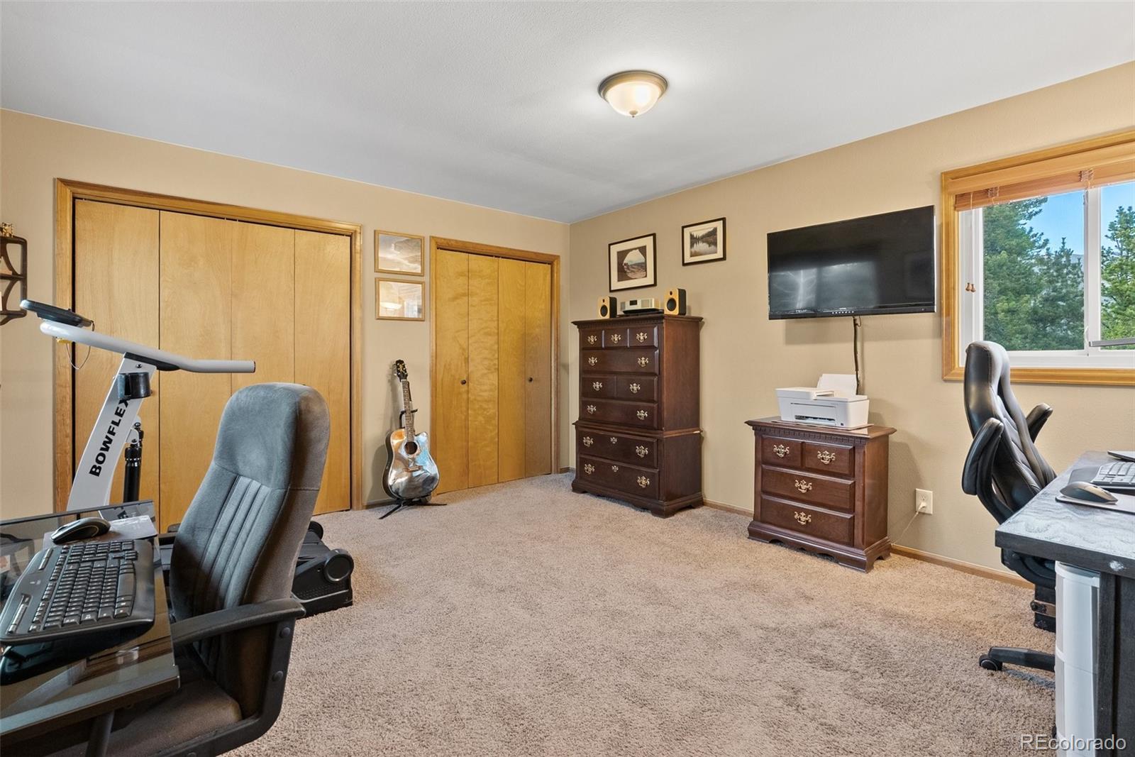 381 Highlands Drive Bailey CO 80421