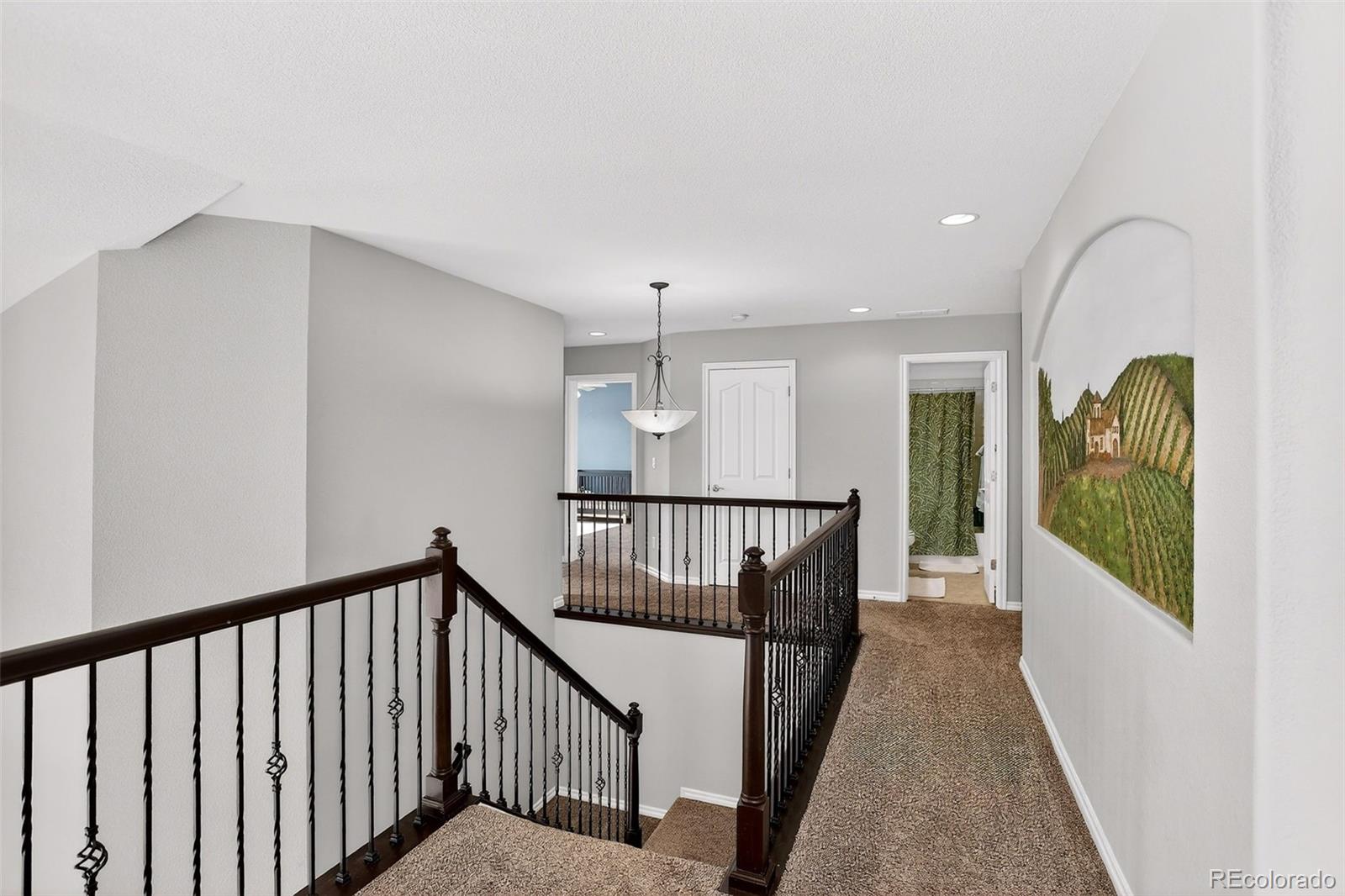 5791 Chisholm Place Parker CO 80134