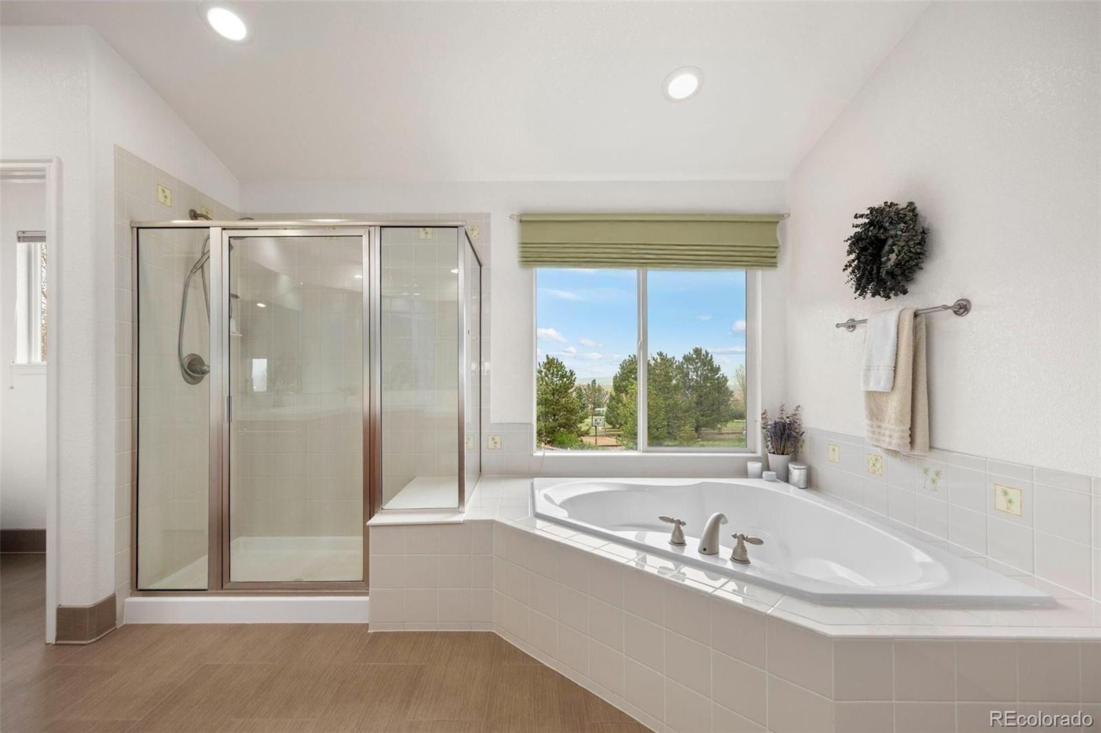 5791 Chisholm Place Parker CO 80134
