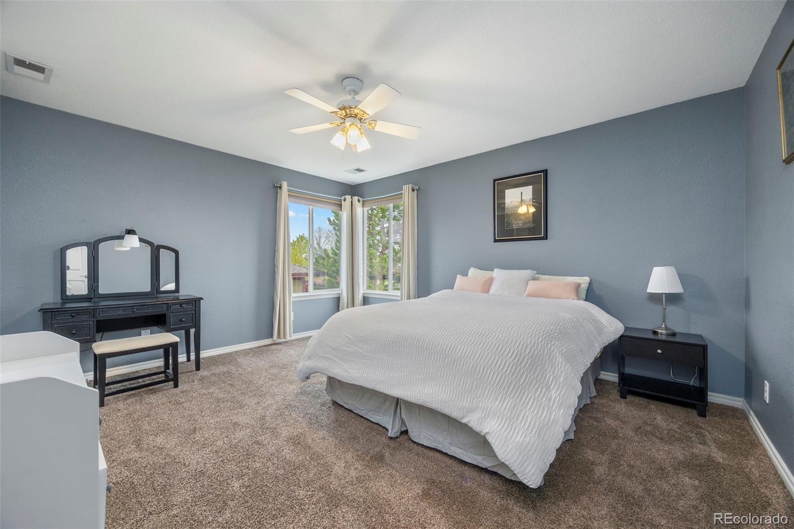 5791 Chisholm Place Parker CO 80134