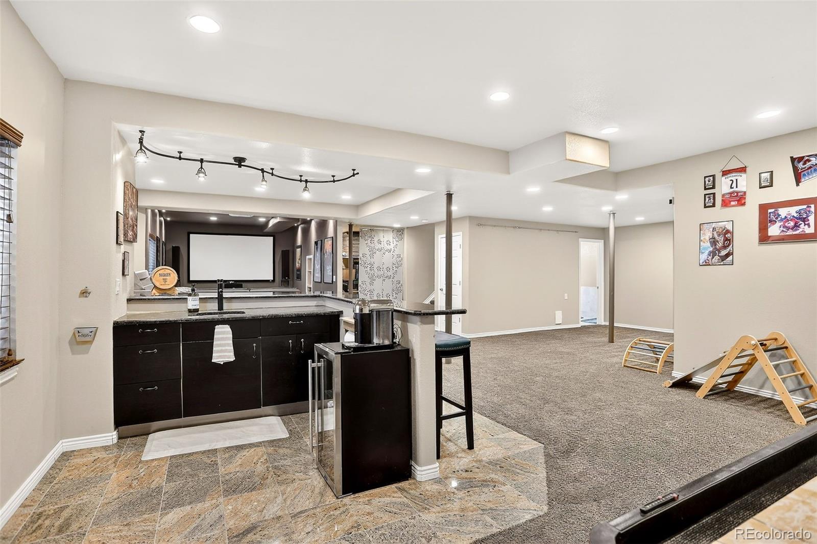 5791 Chisholm Place Parker CO 80134