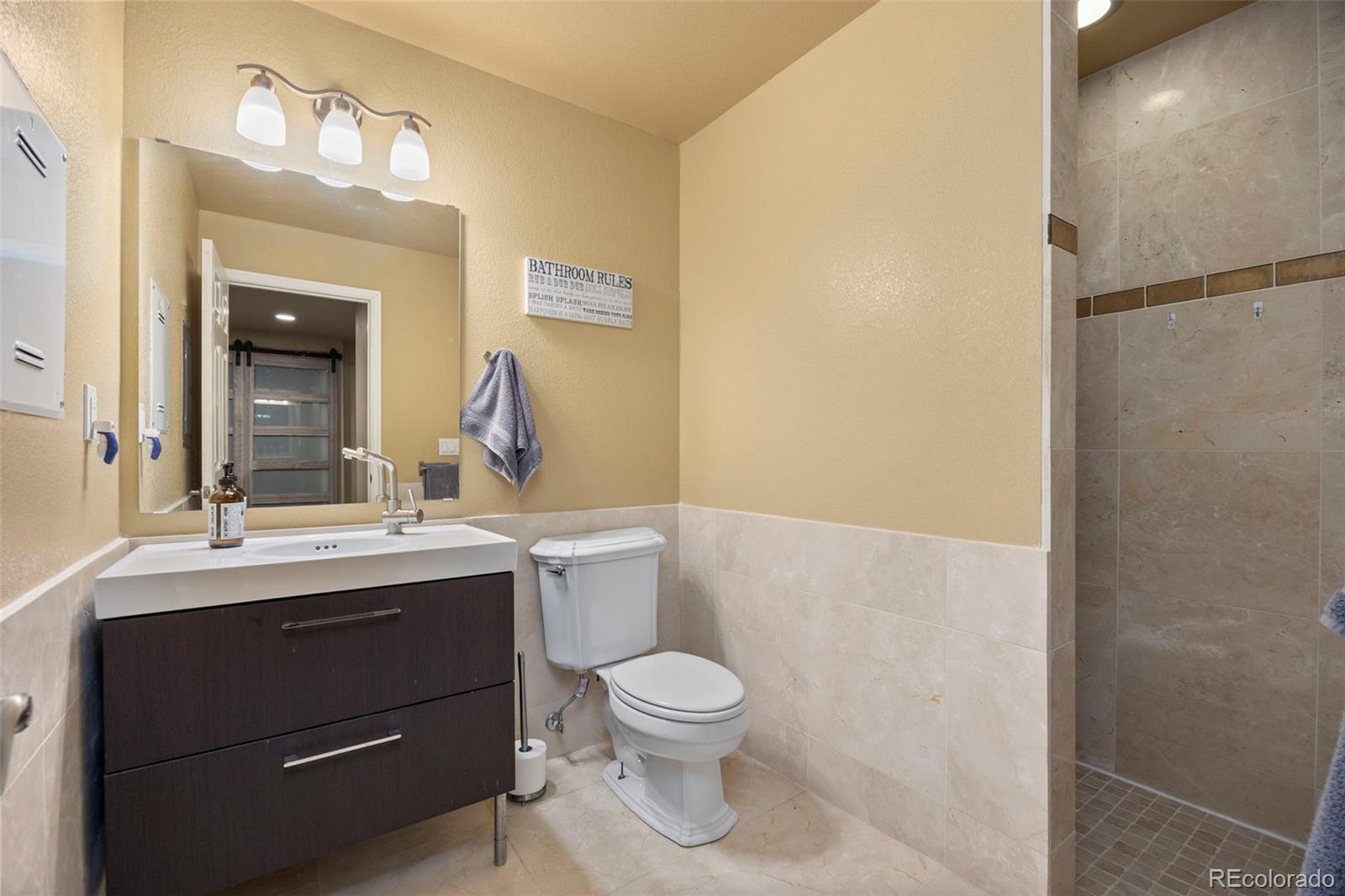 5791 Chisholm Place Parker CO 80134