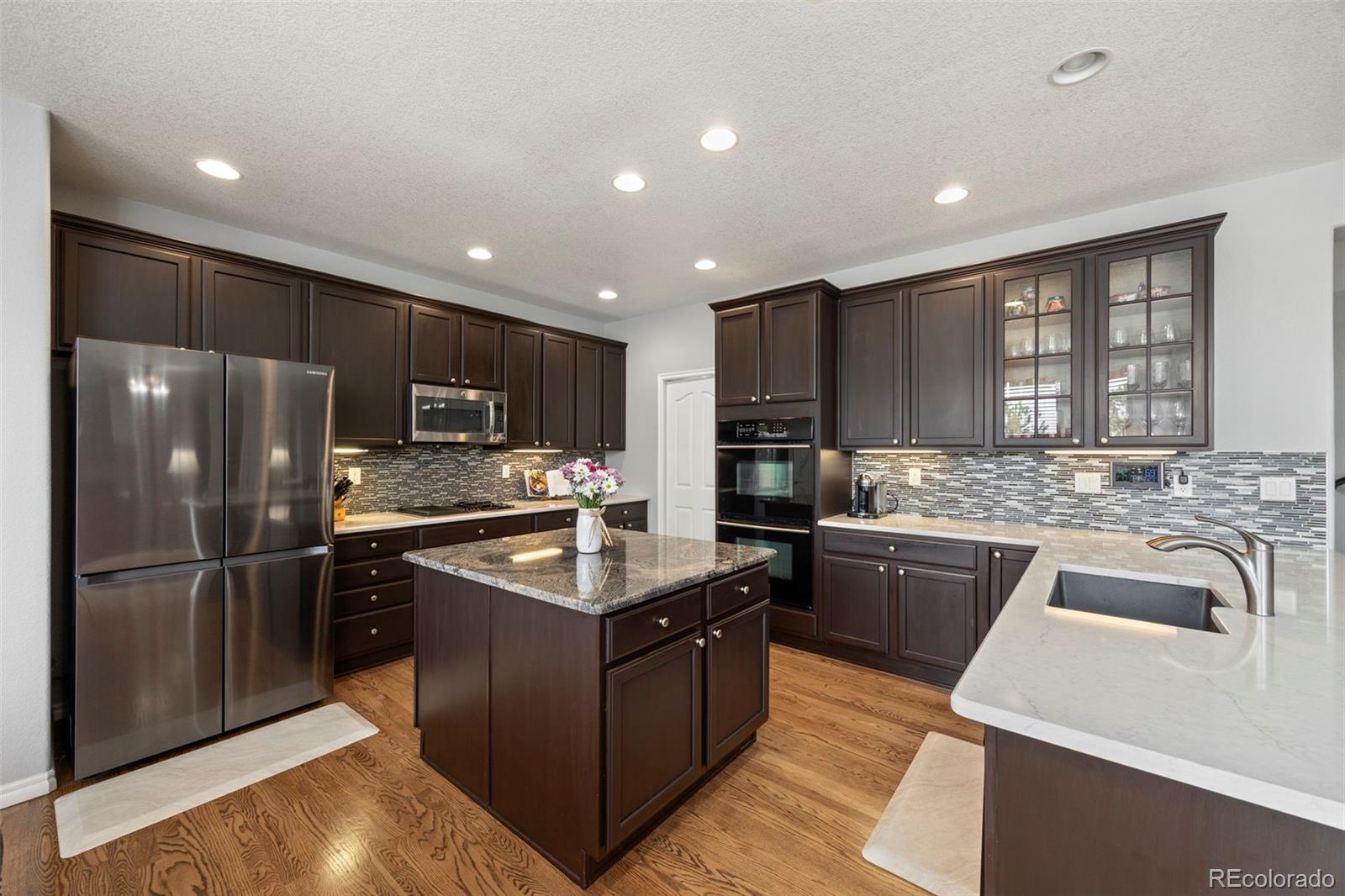 5791 Chisholm Place Parker CO 80134