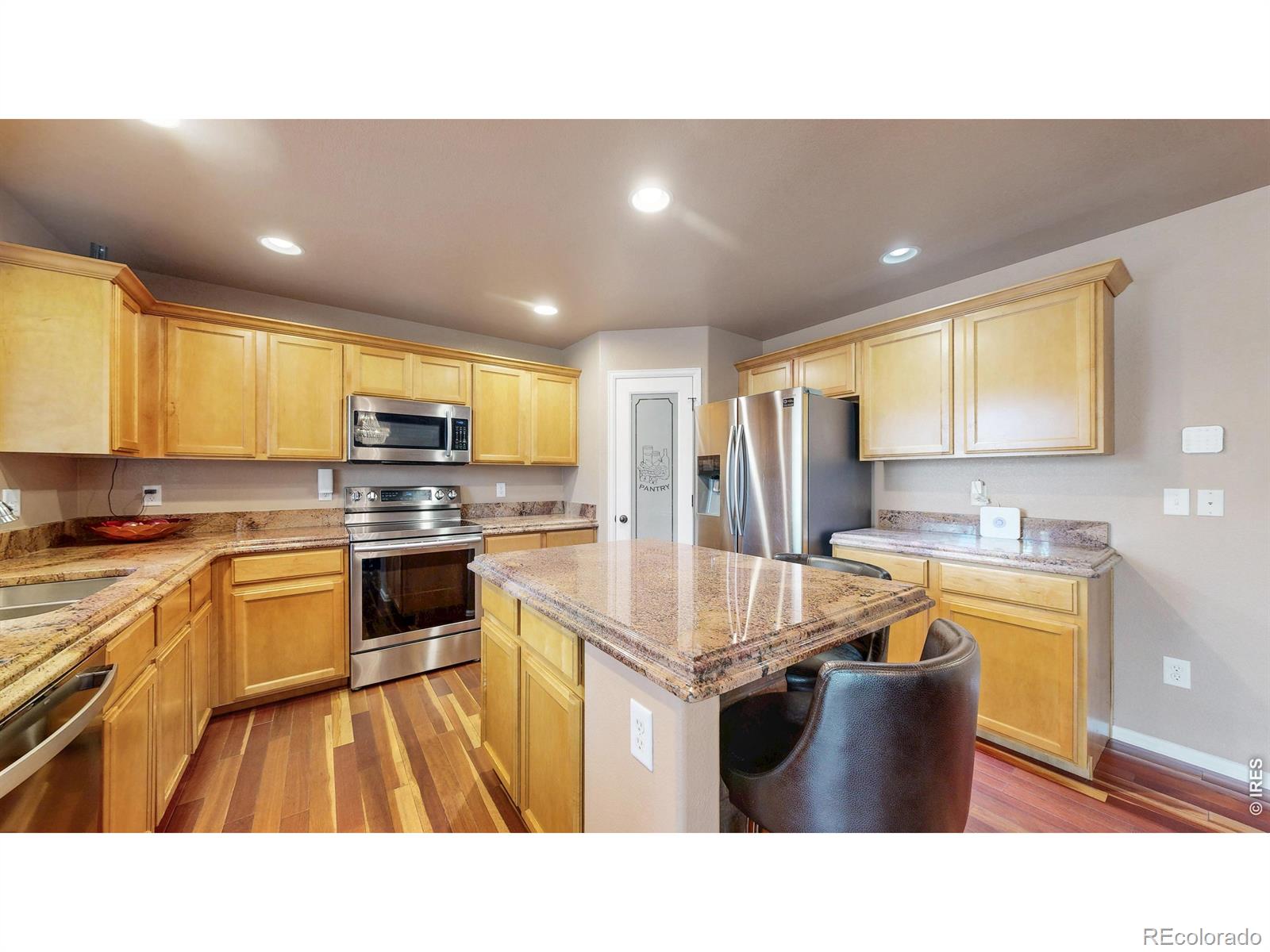 496 Expedition Lane Johnstown CO 80534