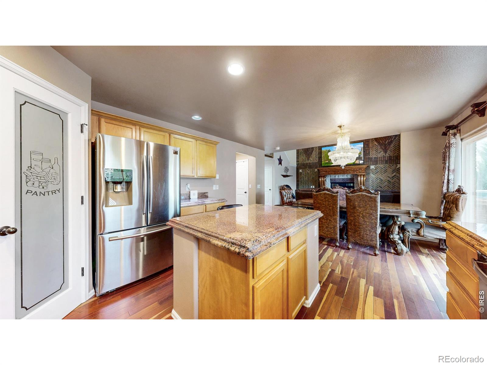 496 Expedition Lane Johnstown CO 80534
