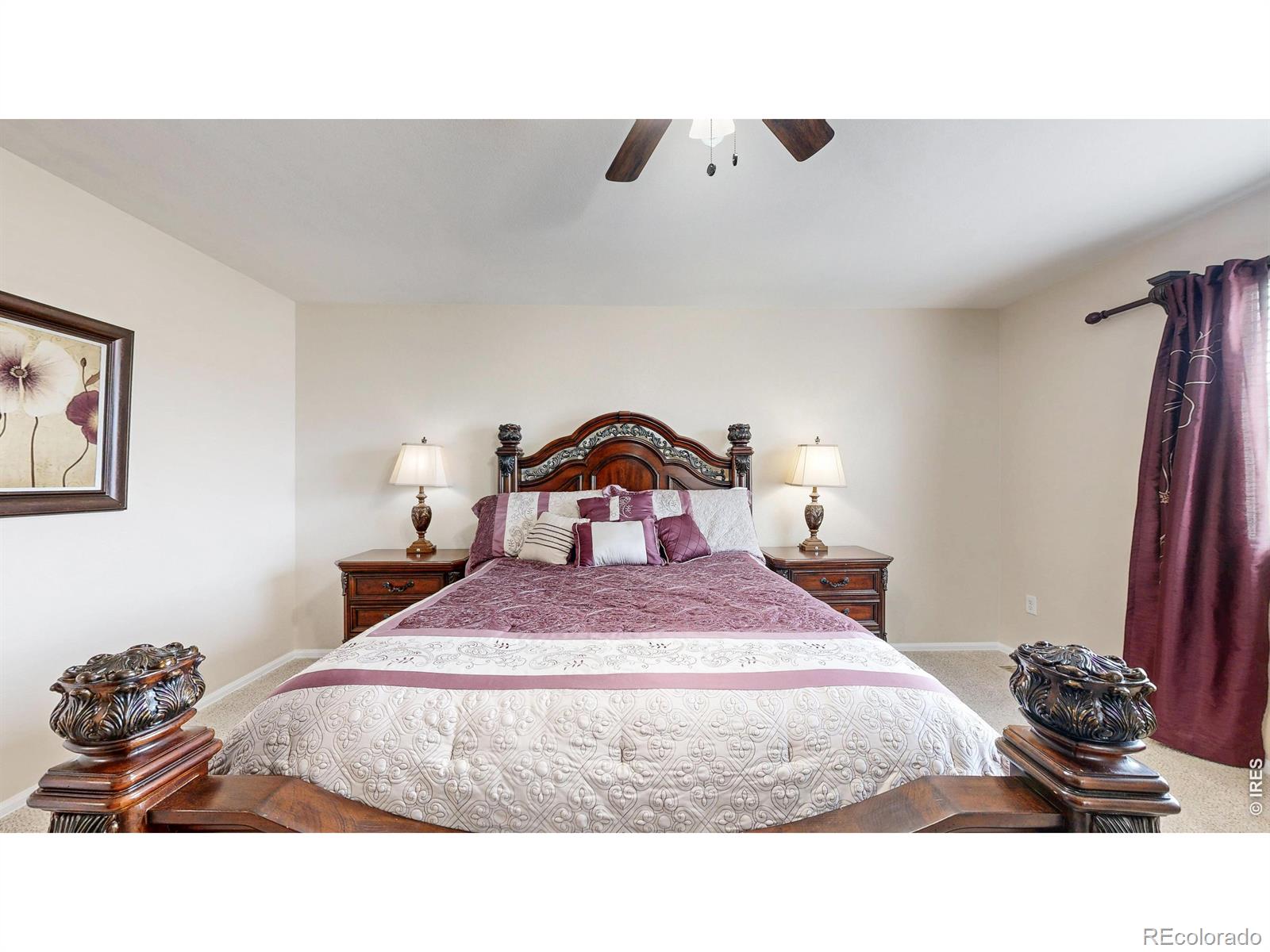 496 Expedition Lane Johnstown CO 80534