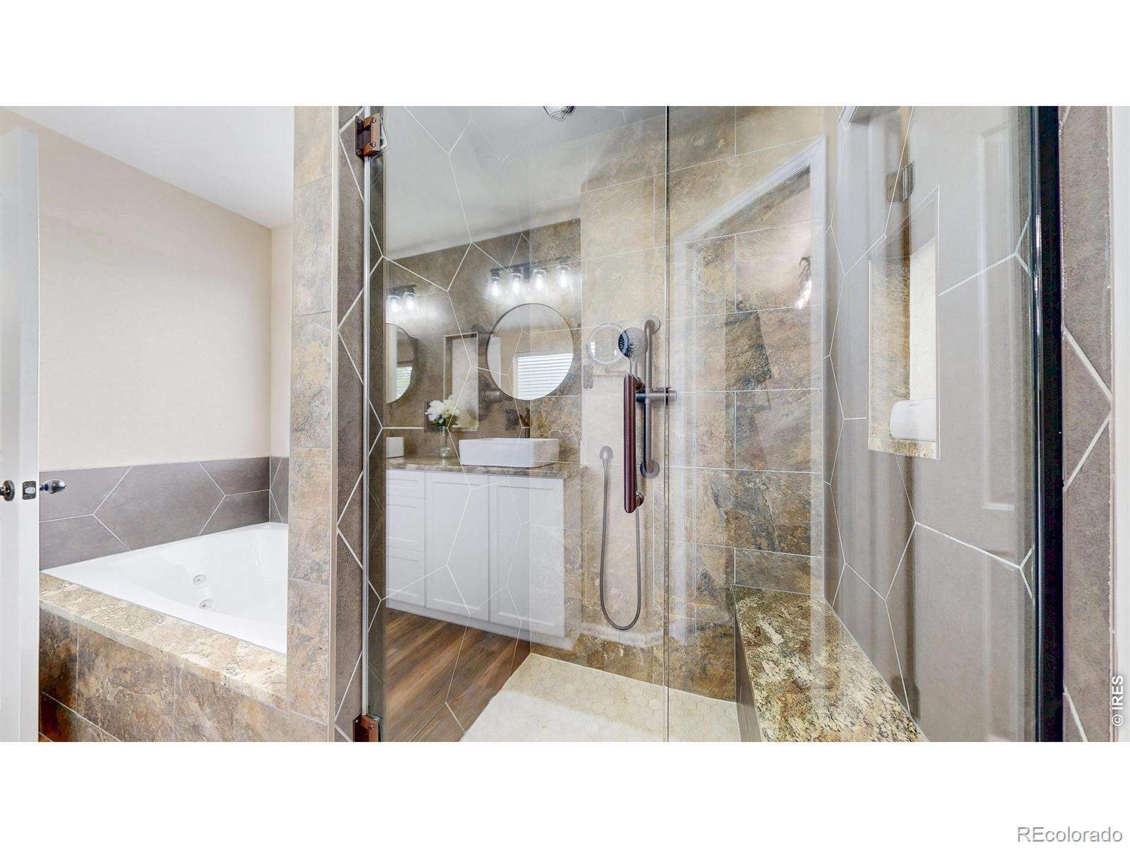 496 Expedition Lane Johnstown CO 80534