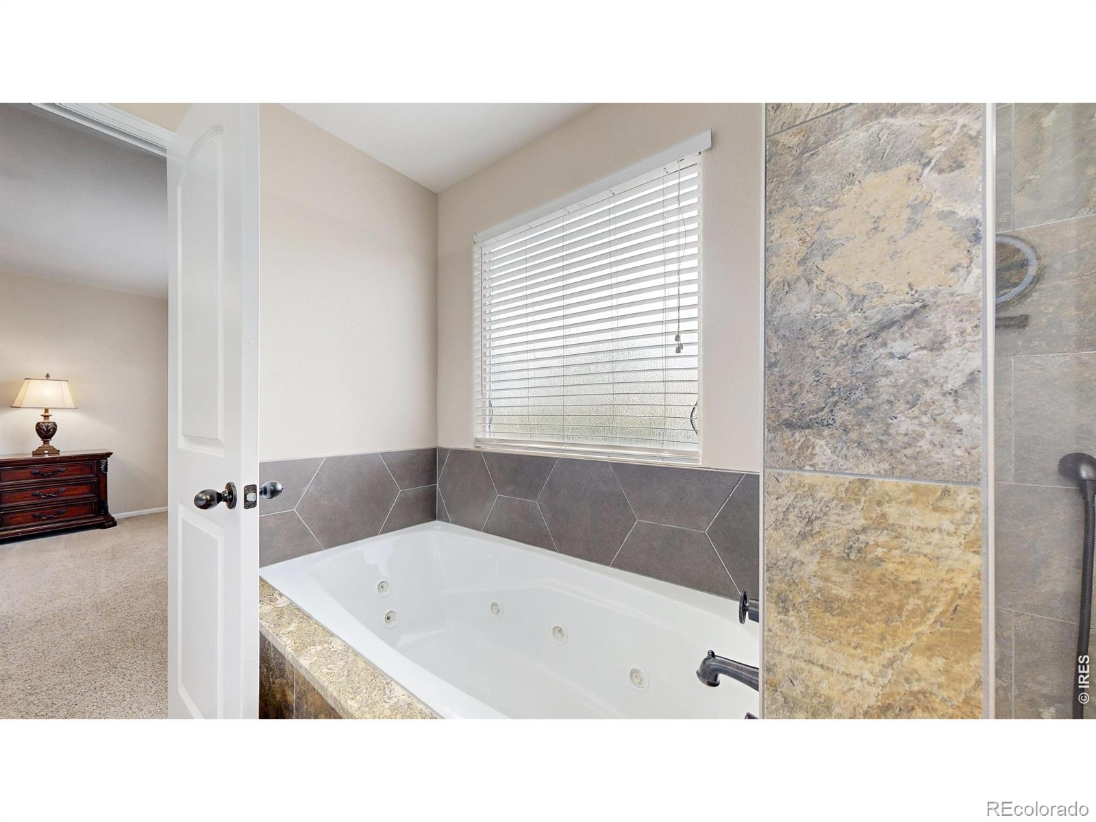 496 Expedition Lane Johnstown CO 80534