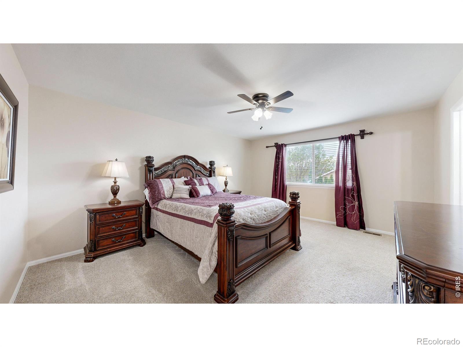 496 Expedition Lane Johnstown CO 80534