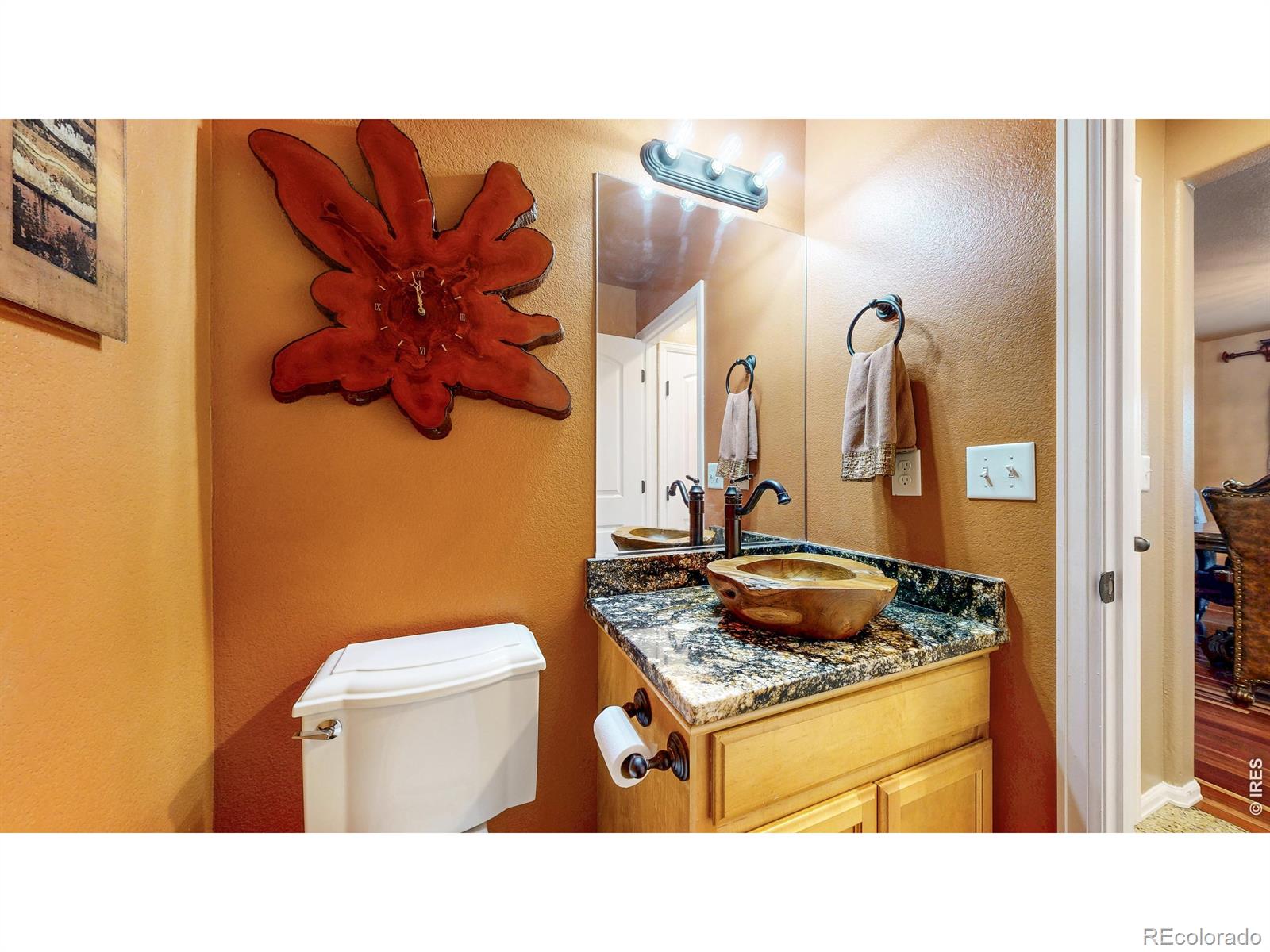 496 Expedition Lane Johnstown CO 80534