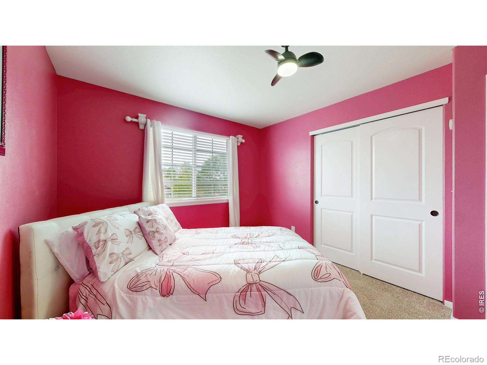 496 Expedition Lane Johnstown CO 80534