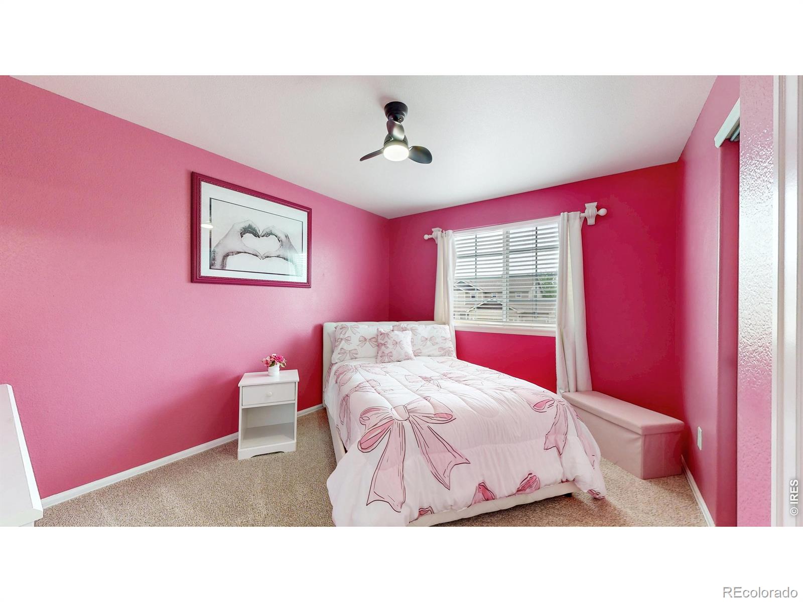496 Expedition Lane Johnstown CO 80534