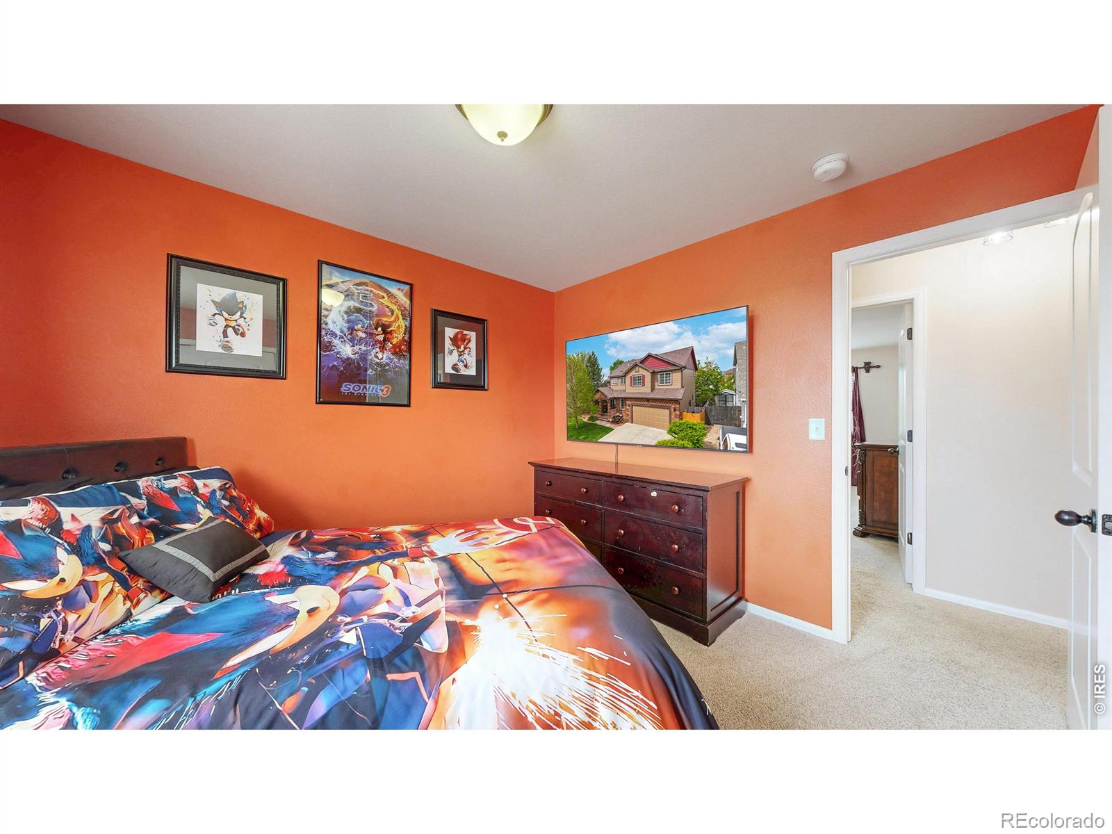 496 Expedition Lane Johnstown CO 80534