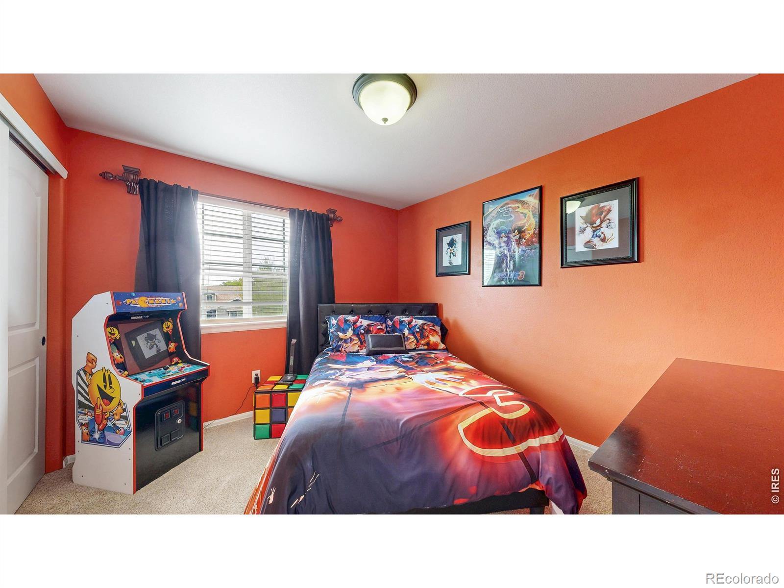 496 Expedition Lane Johnstown CO 80534