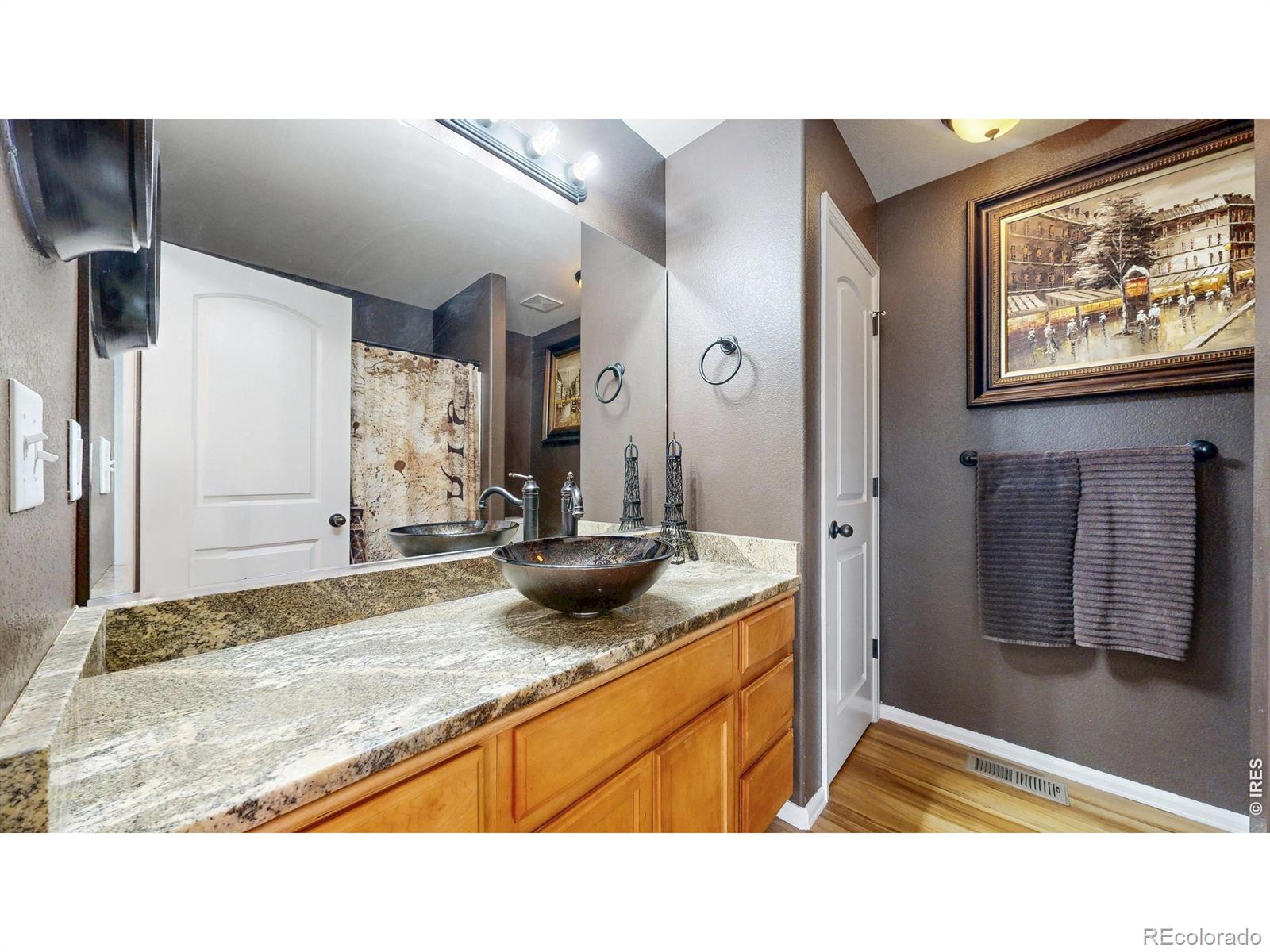 496 Expedition Lane Johnstown CO 80534