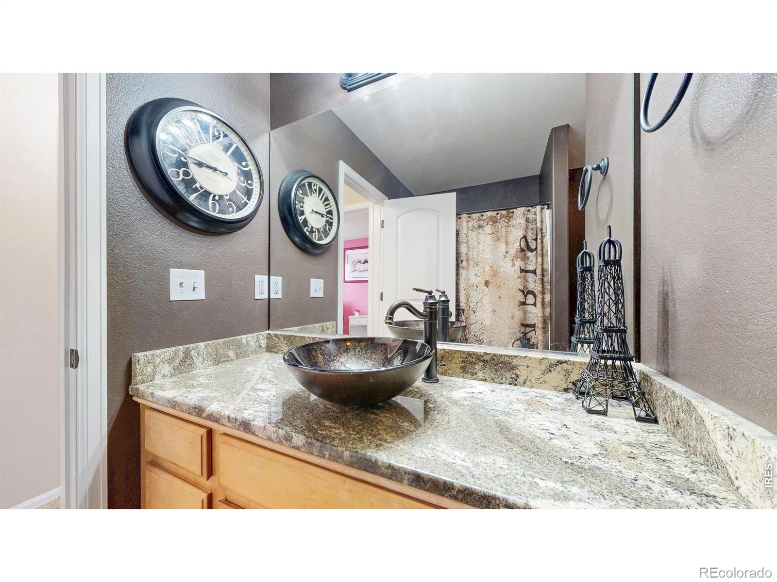 496 Expedition Lane Johnstown CO 80534