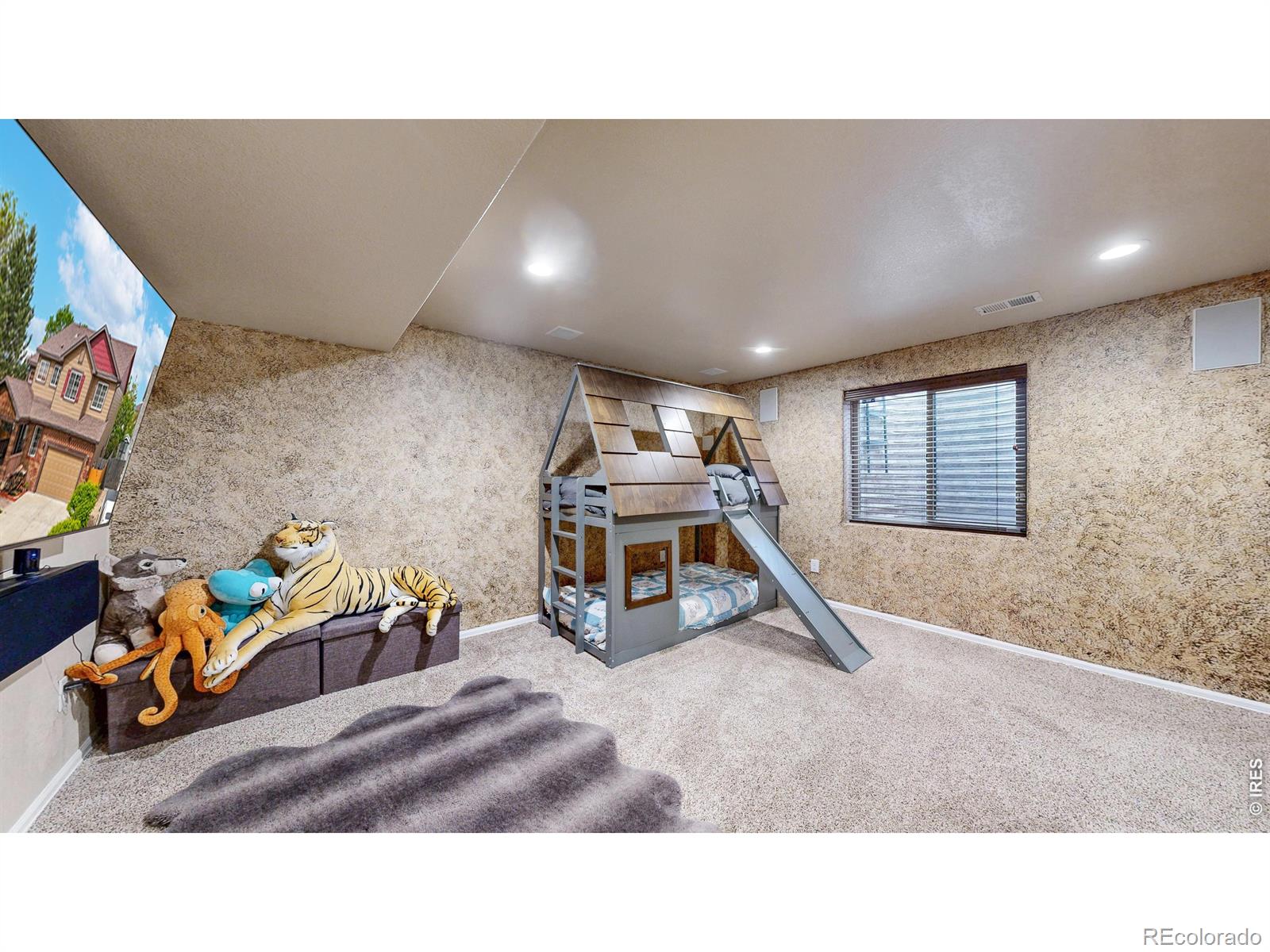496 Expedition Lane Johnstown CO 80534