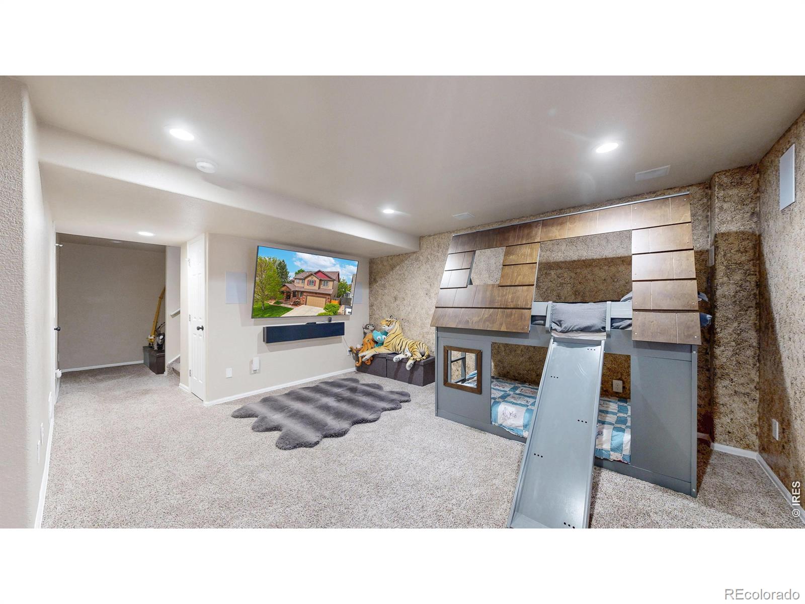 496 Expedition Lane Johnstown CO 80534