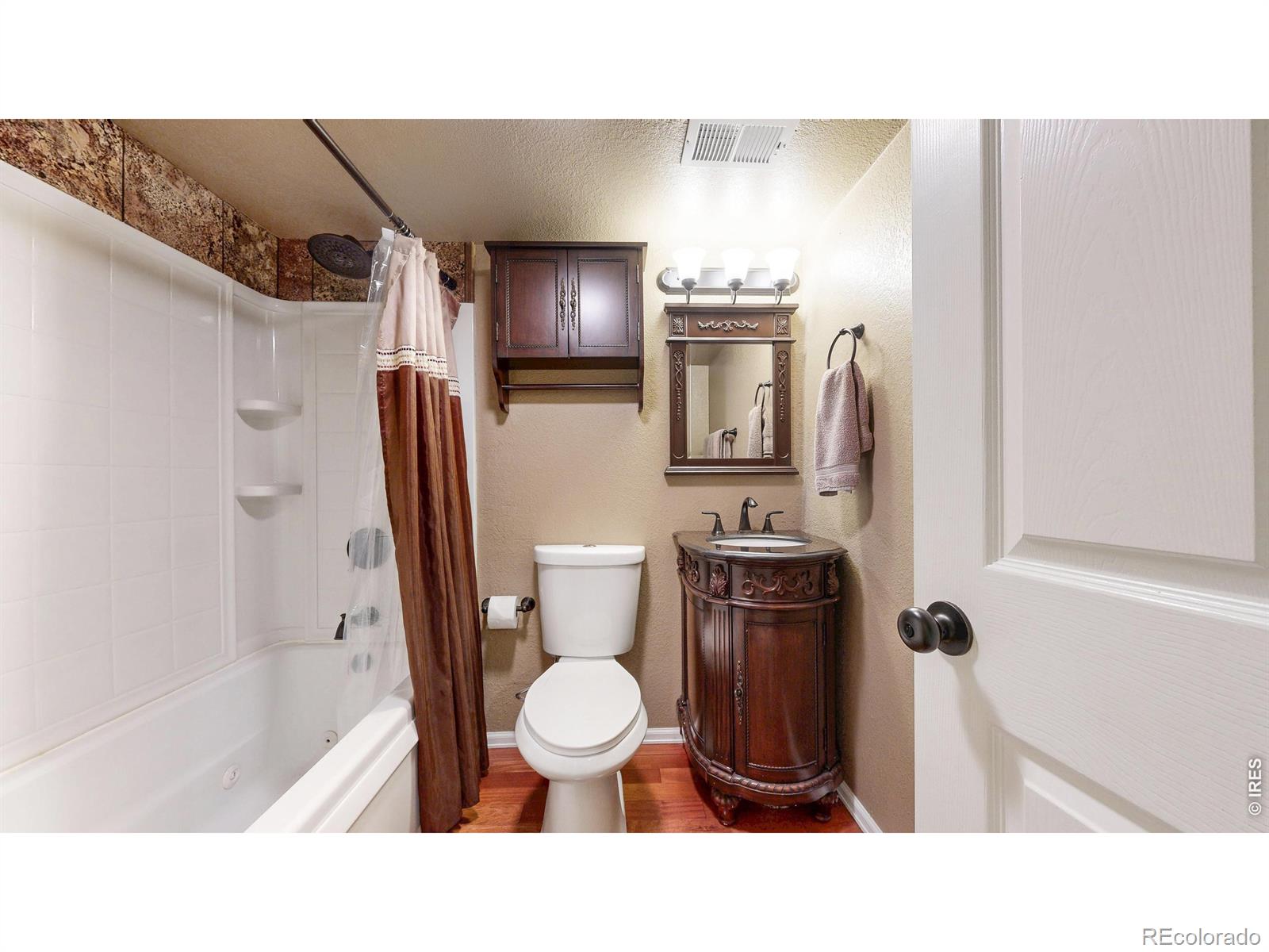 496 Expedition Lane Johnstown CO 80534