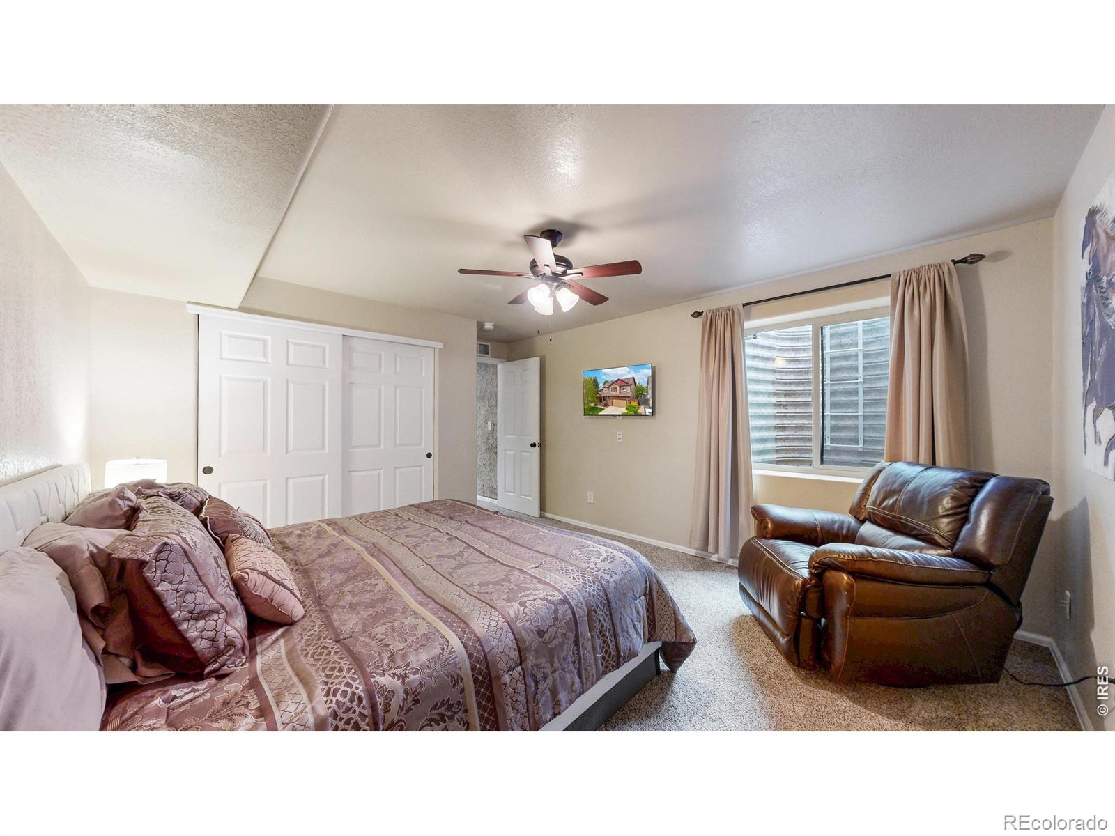 496 Expedition Lane Johnstown CO 80534