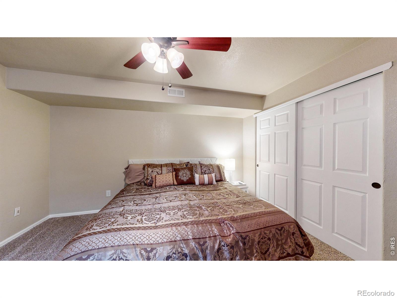 496 Expedition Lane Johnstown CO 80534