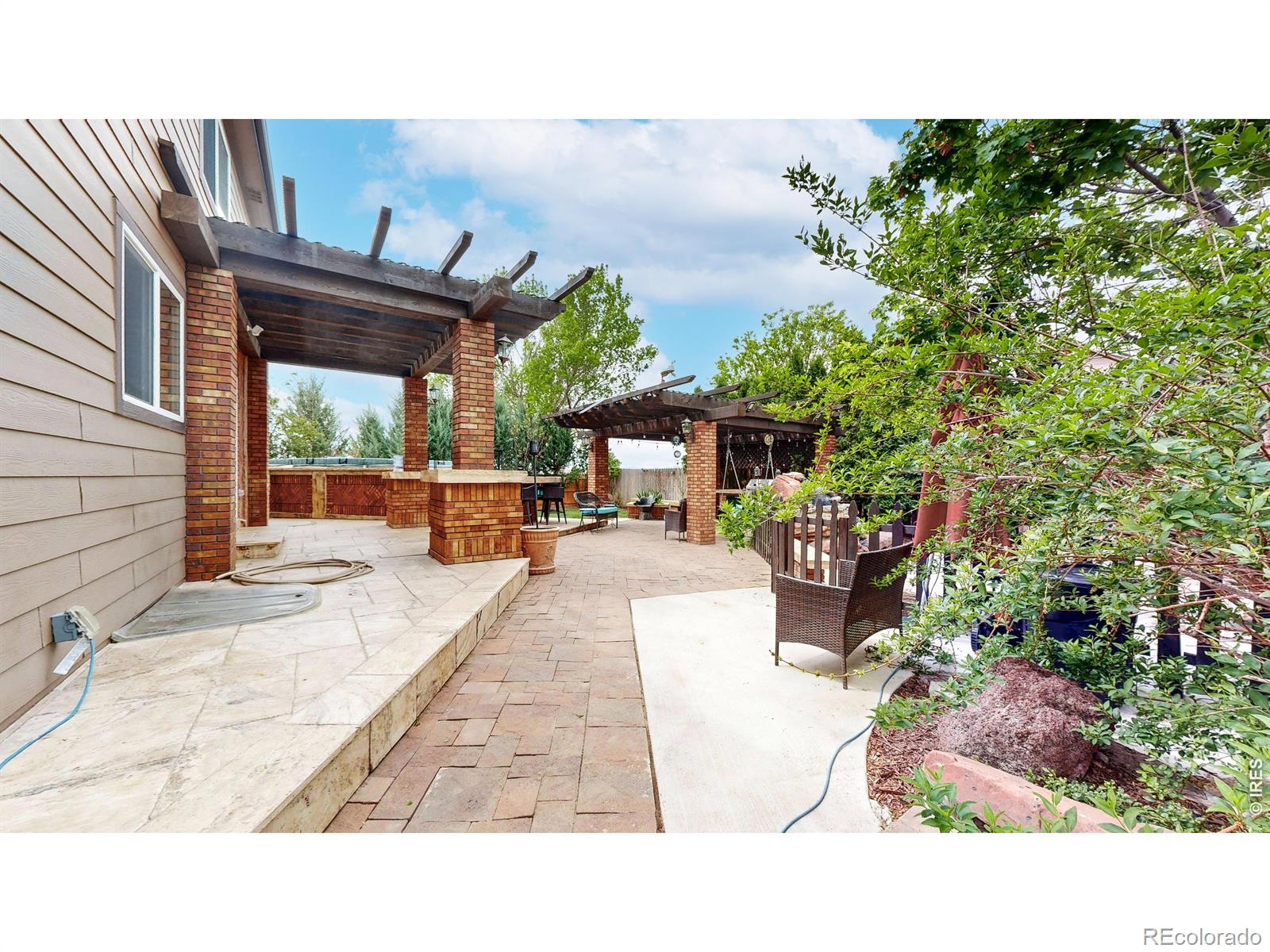 496 Expedition Lane Johnstown CO 80534